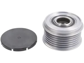 valeo-sprzeglo-jednokierunkowe-alternatora-val588087