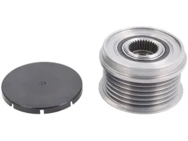 valeo-sprzeglo-jednokierunkowe-alternatora-val588074