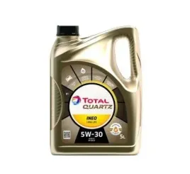 olej-total-quartz-ineo-longlife-5l-5w30
