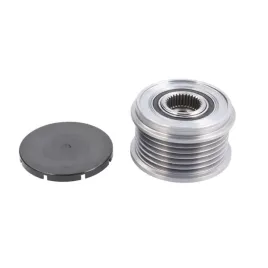 valeo-sprzeglo-jednokierunkowe-alternatora-val588028