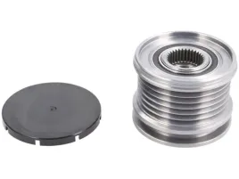 valeo-sprzeglo-jednokierunkowe-alternatora-val588039