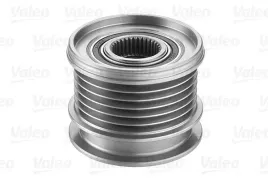 valeo-sprzeglo-jednokierunkowe-alternatora-val588031