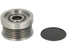 valeo-sprzeglo-jednokierunkowe-alternatora-val588022