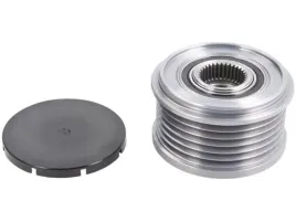 valeo-sprzeglo-jednokierunkowe-alternatora-val588005