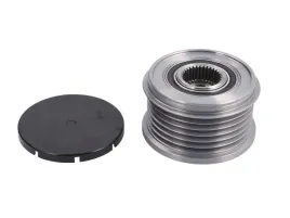 valeo-sprzeglo-jednokierunkowe-alternatora-val588003