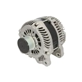 valeo-alternator-val440898