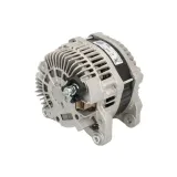 valeo-alternator-val440898-stan-nowy