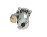 valeo-rozrusznik-val460430-stan-nowy