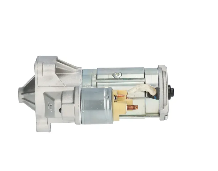 valeo-rozrusznik-val460430-producent-czesci-valeo