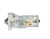 valeo-rozrusznik-val460430-producent-czesci-valeo