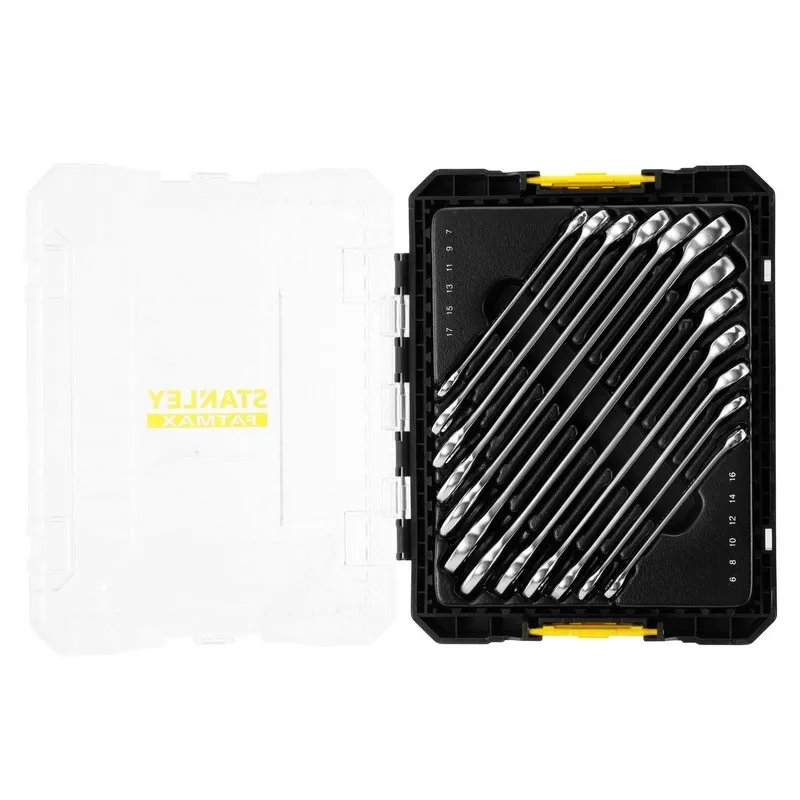 zestaw-kluczy-plasko-oczkowych-pro-stack-12szt