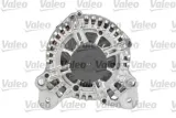valeo-alternator-val440323-stan-nowy