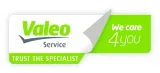 valeo-alternator-val440323-numer-katalogowy-czesci-440323