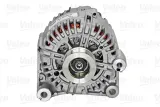 valeo-alternator-val440179