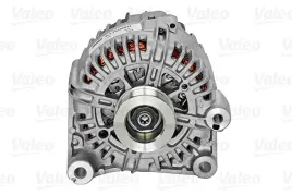 valeo-alternator-val440179