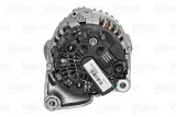 valeo-alternator-val440179-stan-nowy