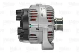 valeo-alternator-val440179-producent-czesci-valeo