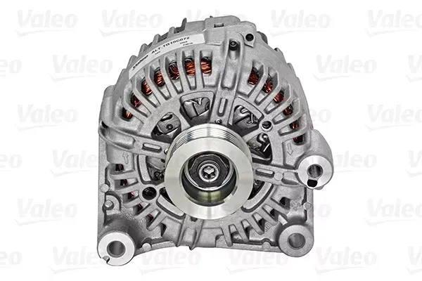 valeo-alternator-val440179-numer-katalogowy-czesci-440179