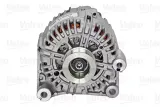 valeo-alternator-val440179-numer-katalogowy-czesci-440179
