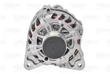 valeo-alternator-val439983-producent-czesci-valeo