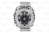 valeo-alternator-val439819-stan-nowy