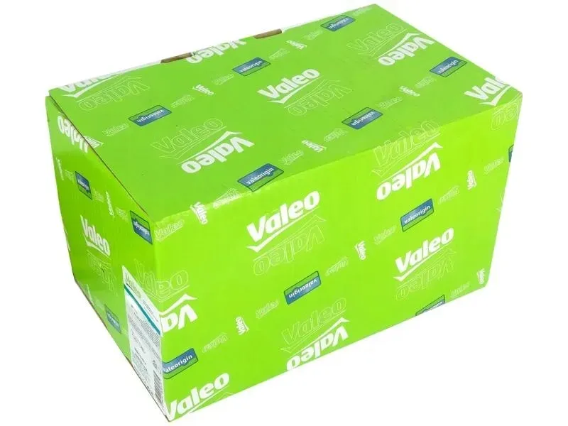valeo-alternator-val439783-stan-nowy