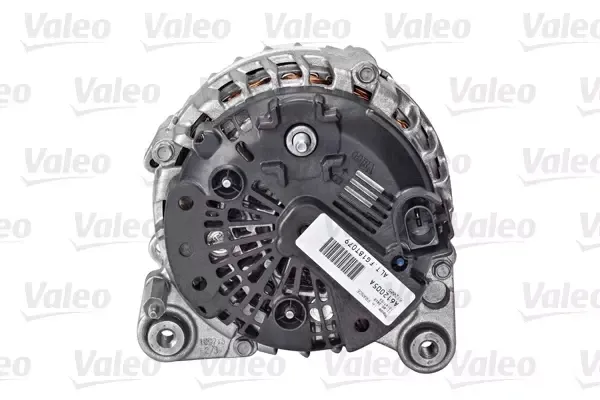valeo-alternator-val439783-typ-samochodu-autobusy-samochody-dostawcze-samochody-osobowe