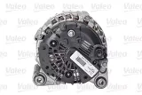 valeo-alternator-val439783-typ-samochodu-autobusy-samochody-dostawcze-samochody-osobowe
