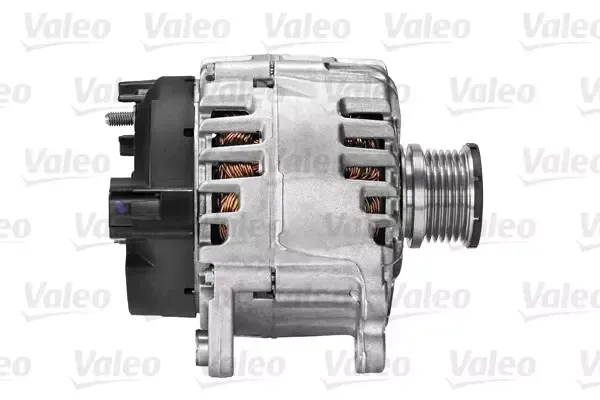 valeo-alternator-val439783-prad-ladowania-alternatora-180-a