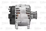 valeo-alternator-val439783-prad-ladowania-alternatora-180-a