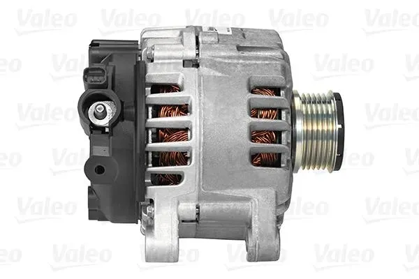 valeo-alternator-val439674-numery-katalogowe-zamiennikow-ad-kuhner-301761riv-casco-cal10100as-casco-cal10100gs-casco-cal15107as-casco-cal15107gs-casco-cal15107rs-henkel-parts-3116053-henkel-parts-3116054-henkel-parts-3116056-henkel-parts-3116059-henkel-parts-3116061-meat-and-doria-5510396-valeo-200011-valeo-437471-valeo-440260-wilmink-group-wg1795894-wilmink-group-wg2196847-wilmink-group-wg2203005-wilmink-group-wg2226277-wilmink-group-wg2231432