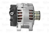 valeo-alternator-val439674-numery-katalogowe-zamiennikow-ad-kuhner-301761riv-casco-cal10100as-casco-cal10100gs-casco-cal15107as-casco-cal15107gs-casco-cal15107rs-henkel-parts-3116053-henkel-parts-3116054-henkel-parts-3116056-henkel-parts-3116059-henkel-parts-3116061-meat-and-doria-5510396-valeo-200011-valeo-437471-valeo-440260-wilmink-group-wg1795894-wilmink-group-wg2196847-wilmink-group-wg2203005-wilmink-group-wg2226277-wilmink-group-wg2231432