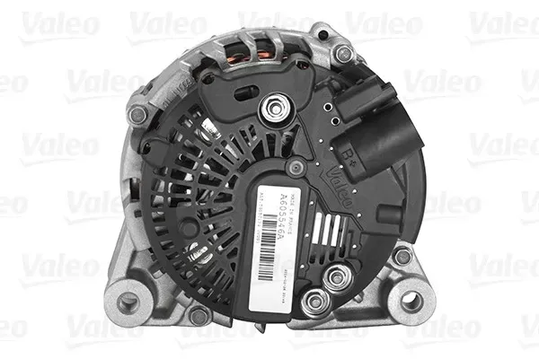 valeo-alternator-val439674-stan-nowy-typ-samochodu-autobusy-samochody-dostawcze-samochody-osobowe