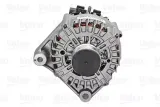 valeo-alternator-val439613-producent-czesci-valeo
