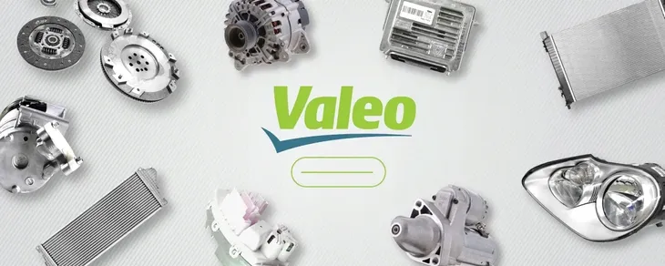 valeo-alternator-val439583-stan-nowy-producent-czesci-valeo