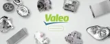 valeo-alternator-val439583-stan-nowy-producent-czesci-valeo