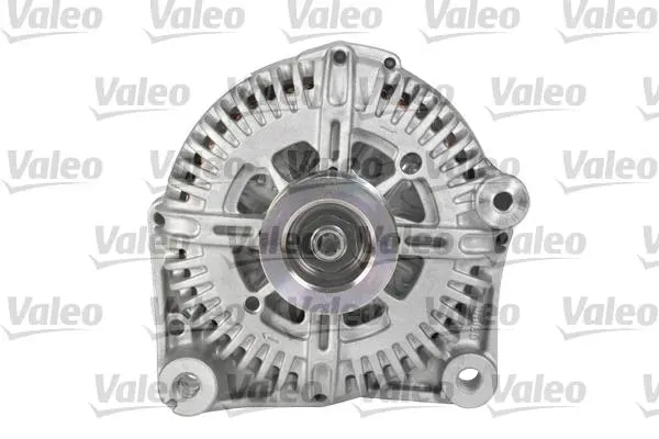 valeo-alternator-val439605-producent-czesci-valeo