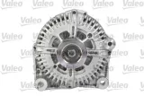 valeo-alternator-val439605-producent-czesci-valeo