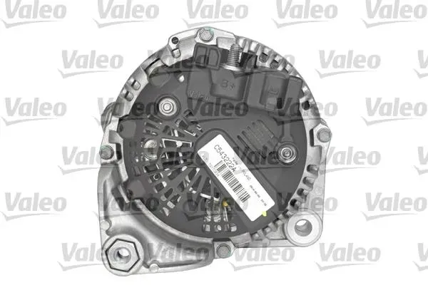 valeo-alternator-val439605-typ-samochodu-samochody-osobowe