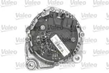 valeo-alternator-val439605-typ-samochodu-samochody-osobowe