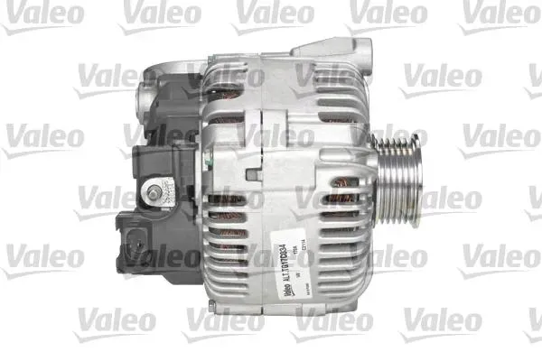 valeo-alternator-val439605-prad-ladowania-alternatora-170-a