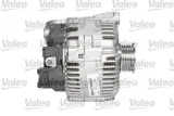 valeo-alternator-val439605-prad-ladowania-alternatora-170-a
