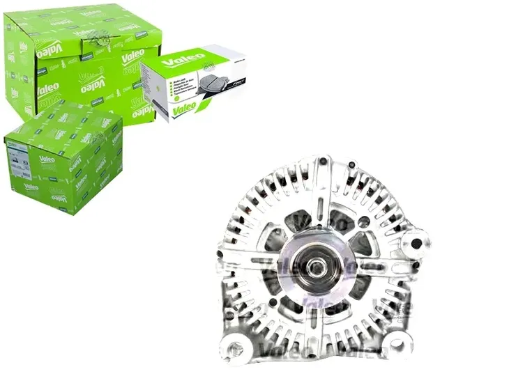 valeo-alternator-val439605-numer-katalogowy-oryginalu-bmw-12317796125-bmw-12-31-7-796-125-bmw-12317801173-bmw-12-31-7-801-173
