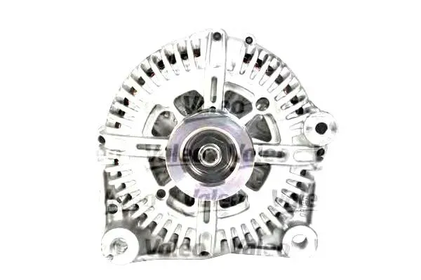 valeo-alternator-val439605-stan-nowy-producent-czesci-valeo