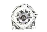 valeo-alternator-val439605-stan-nowy-producent-czesci-valeo