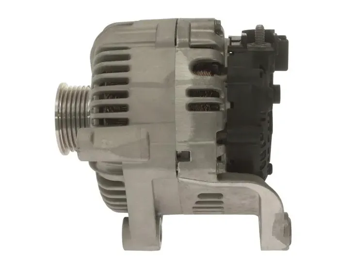 valeo-alternator-val439605-stan-nowy-typ-samochodu-samochody-osobowe