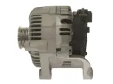 valeo-alternator-val439605-stan-nowy-typ-samochodu-samochody-osobowe