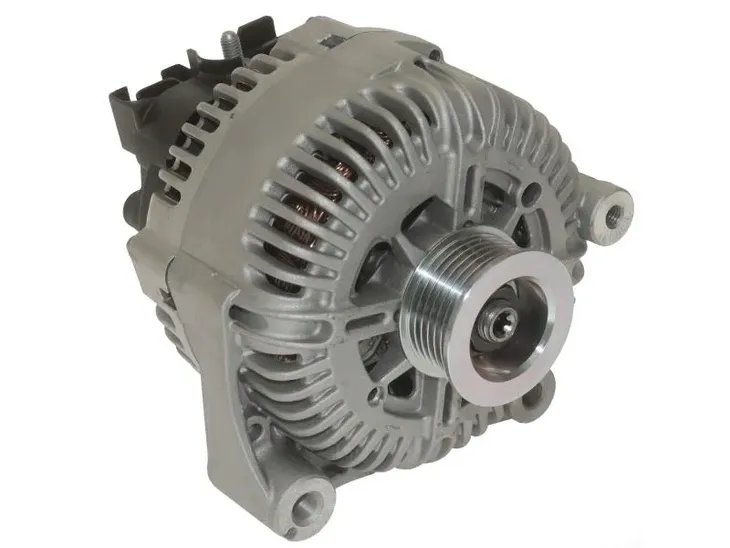 valeo-alternator-val439605-stan-nowy-prad-ladowania-alternatora-170-a