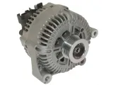 valeo-alternator-val439605-stan-nowy-prad-ladowania-alternatora-170-a