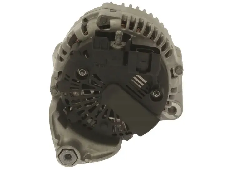 valeo-alternator-val439605-stan-nowy-numer-katalogowy-czesci-439605